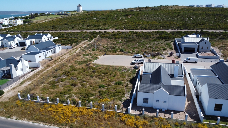 0 Bedroom Property for Sale in Laguna Western Cape